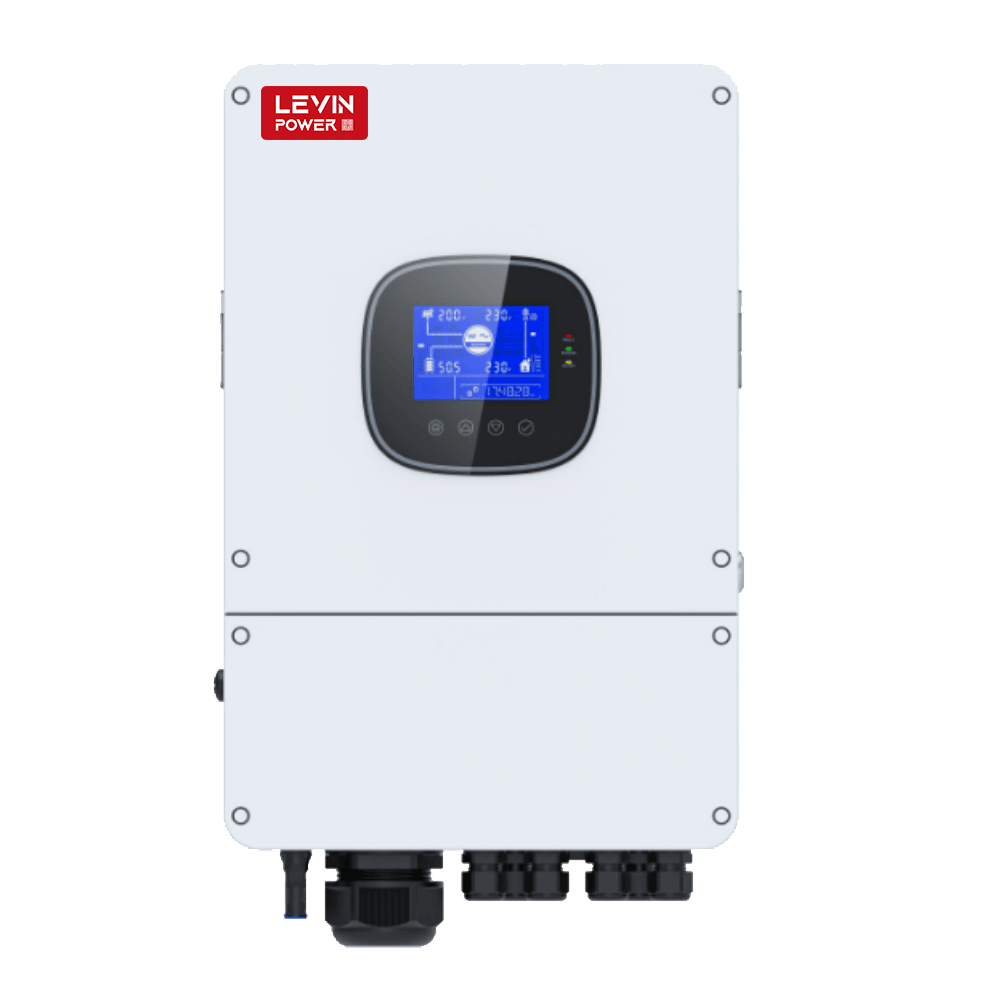 LPR-F6K-EU1-48PR