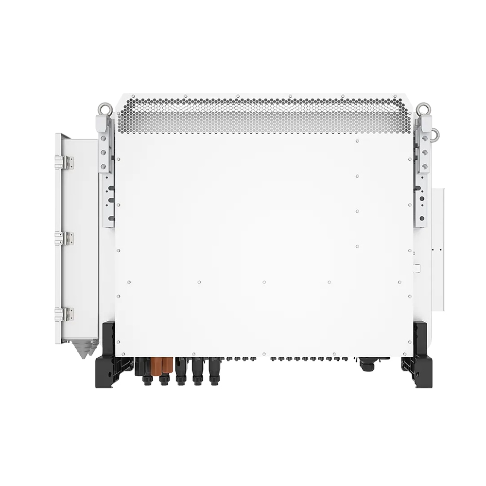 LPR-H100K-EU3-HVPJA