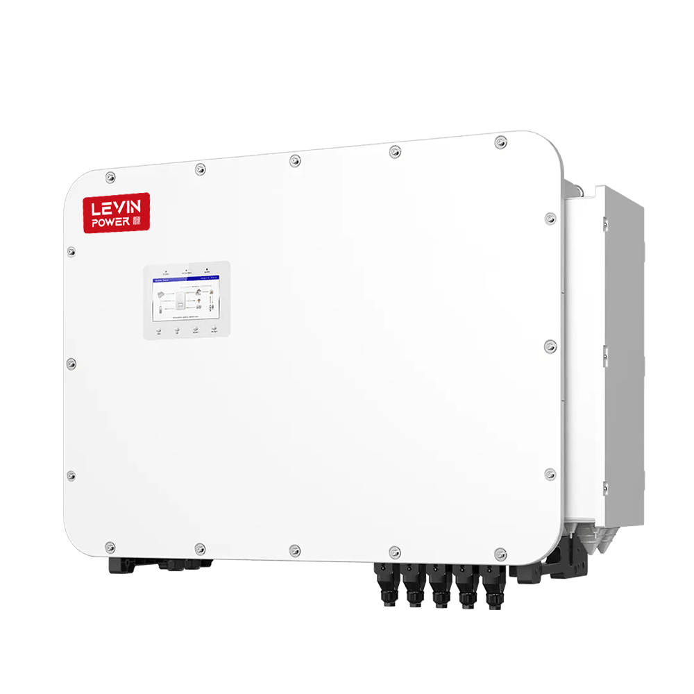 LPR-H100K-EU3-HVPJA