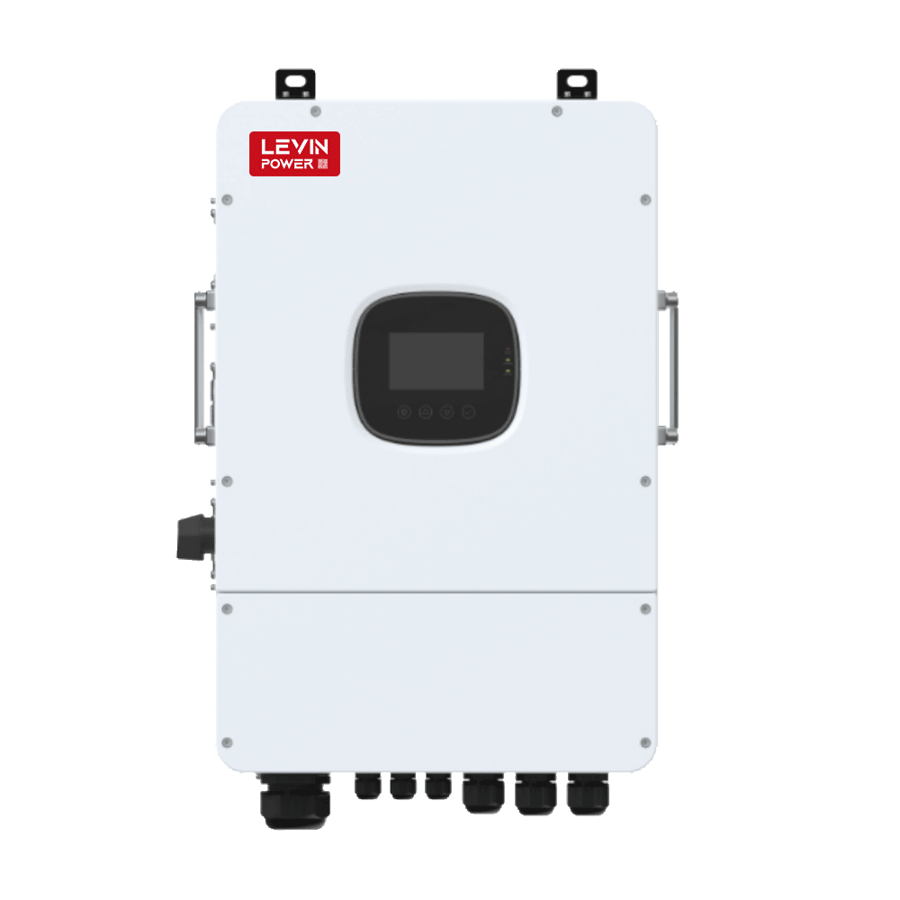 LPR-H10K-EU1-48PR