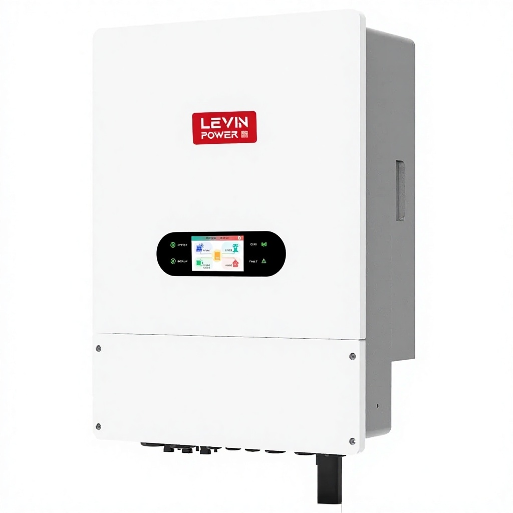 LPR-H10K-EU3-48PA