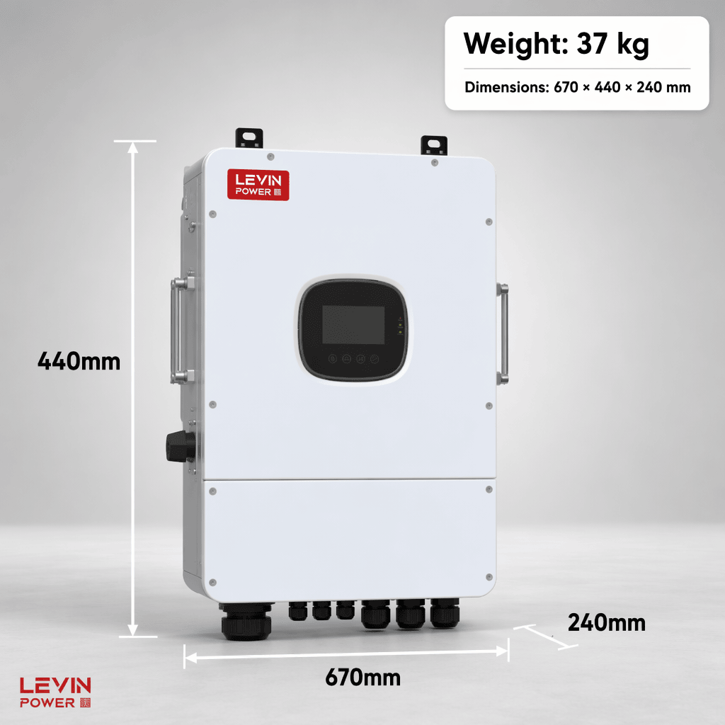 LPR-H12K-EU1-48PR