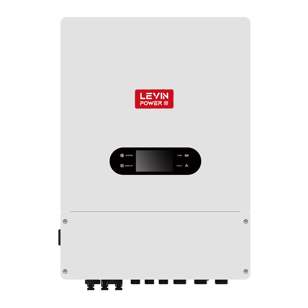 LPR-H12K-EU3-48PA