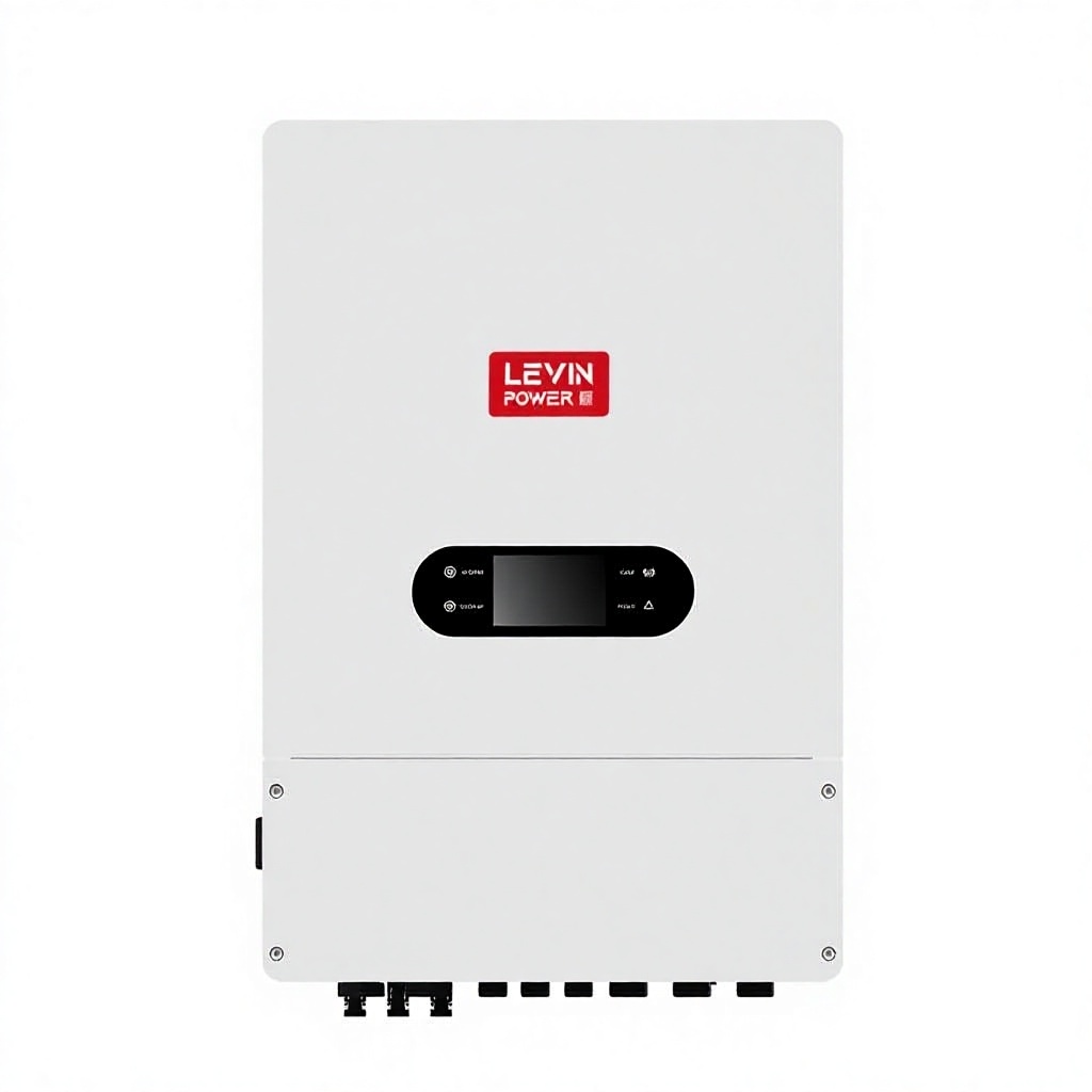 LPR-H12K-EU3-48PA