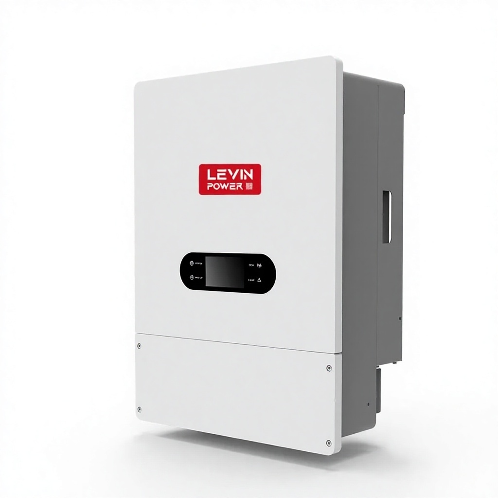LPR-H15K-EU3-48PA