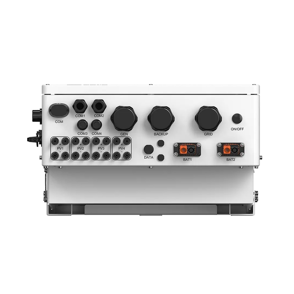 LPR-H30K-EU3-HVPJA