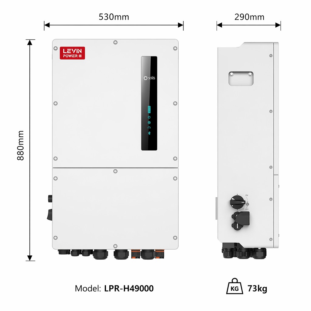 LPR-H49K-EU3-HVPJA