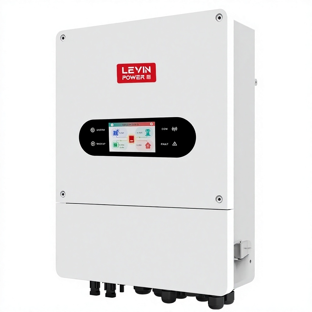 LPR-H6K-EU1-48PA