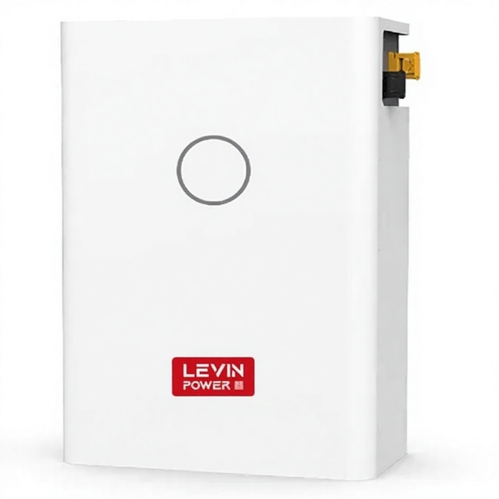 LPR-HLV-51100WJ