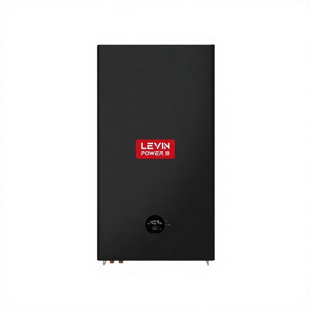 LPR-HLV-51314MH